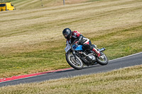 cadwell-park;cadwell-park-photographs;cadwell-trackday-photographs;enduro-digital-images;event-digital-images;eventdigitalimages;peter-wileman-photography;racing-digital-images;trackday-digital-images;trackday-photos